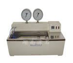 �׵·��Ԅ����≺�y����(JSR0202)